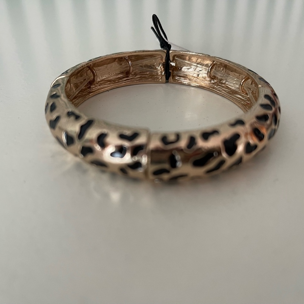 NWT Ann Taylor Bracelet
